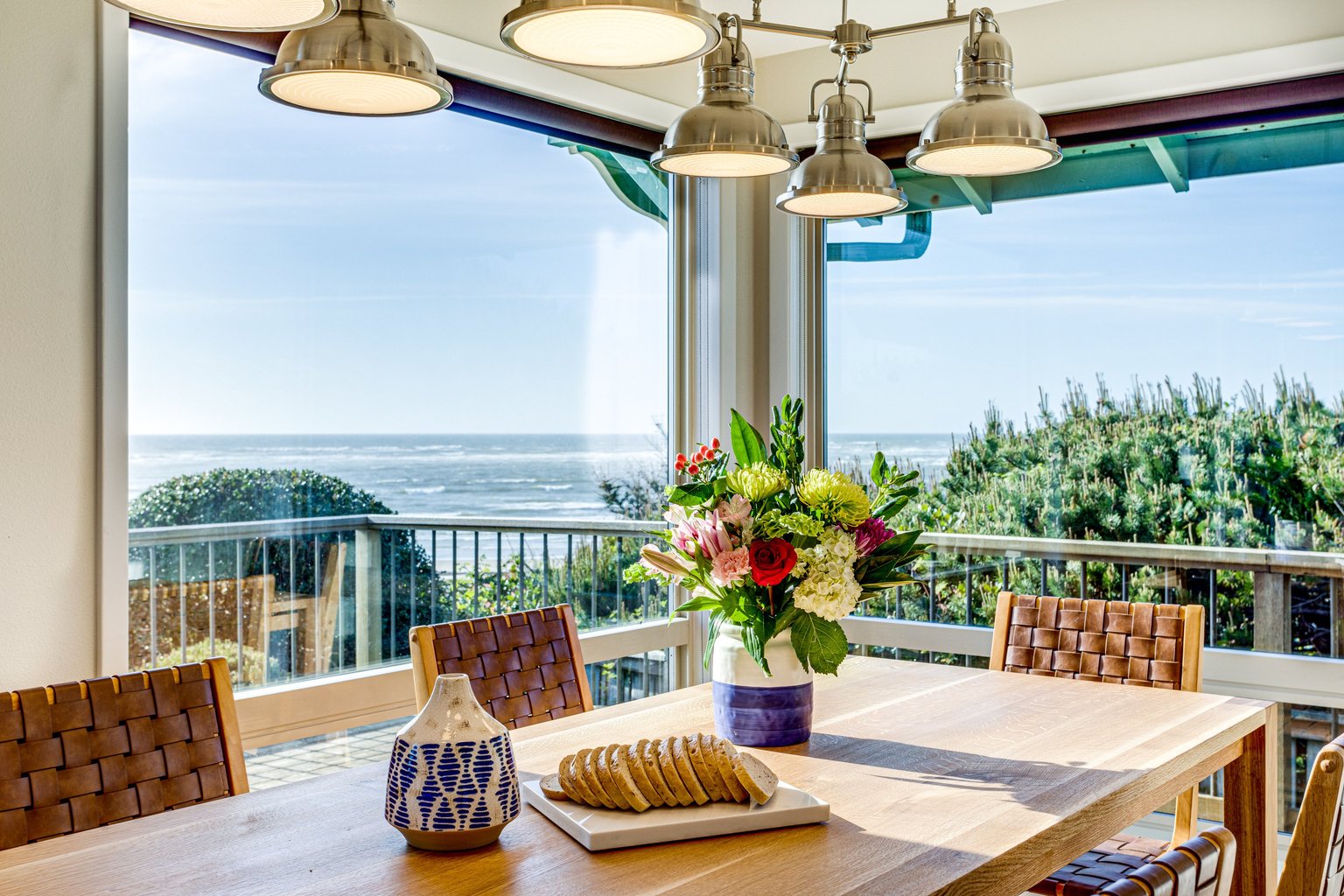 Waldport Vacation Rental