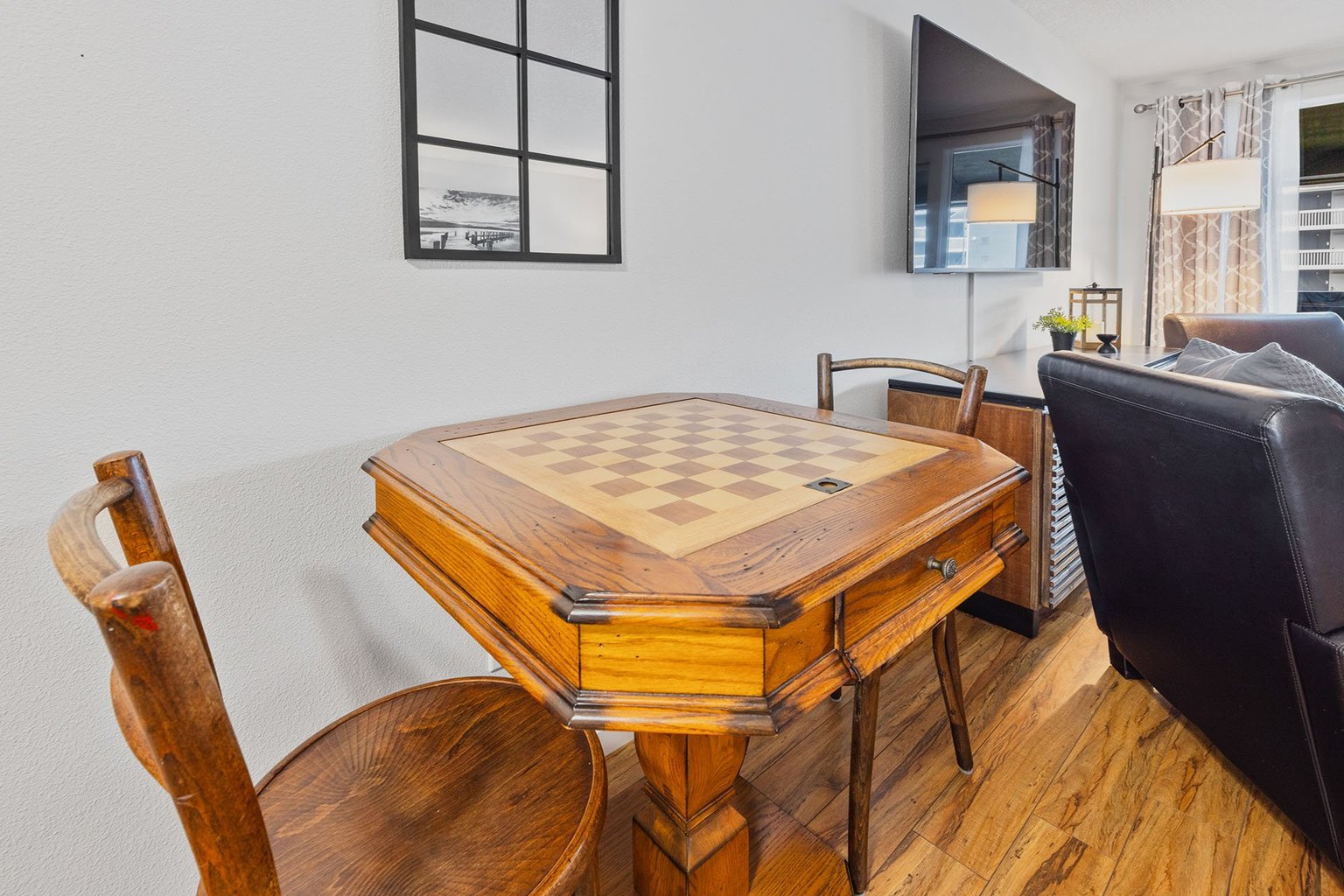 Newport Vacation Rental