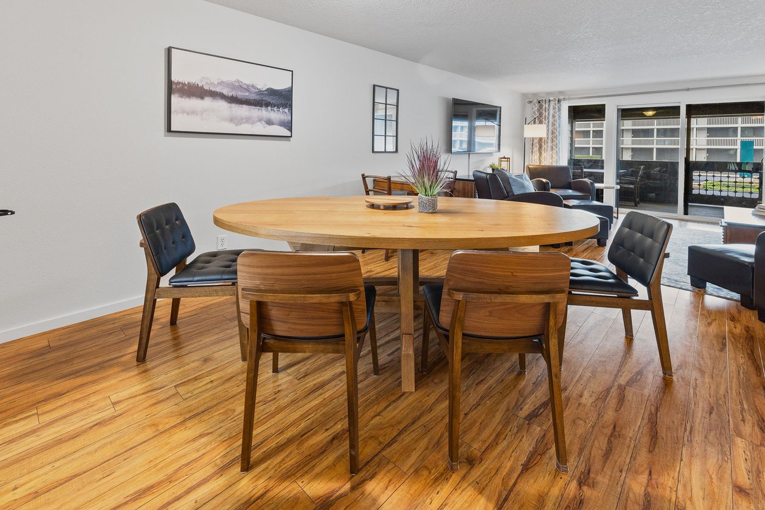 Newport Vacation Rental