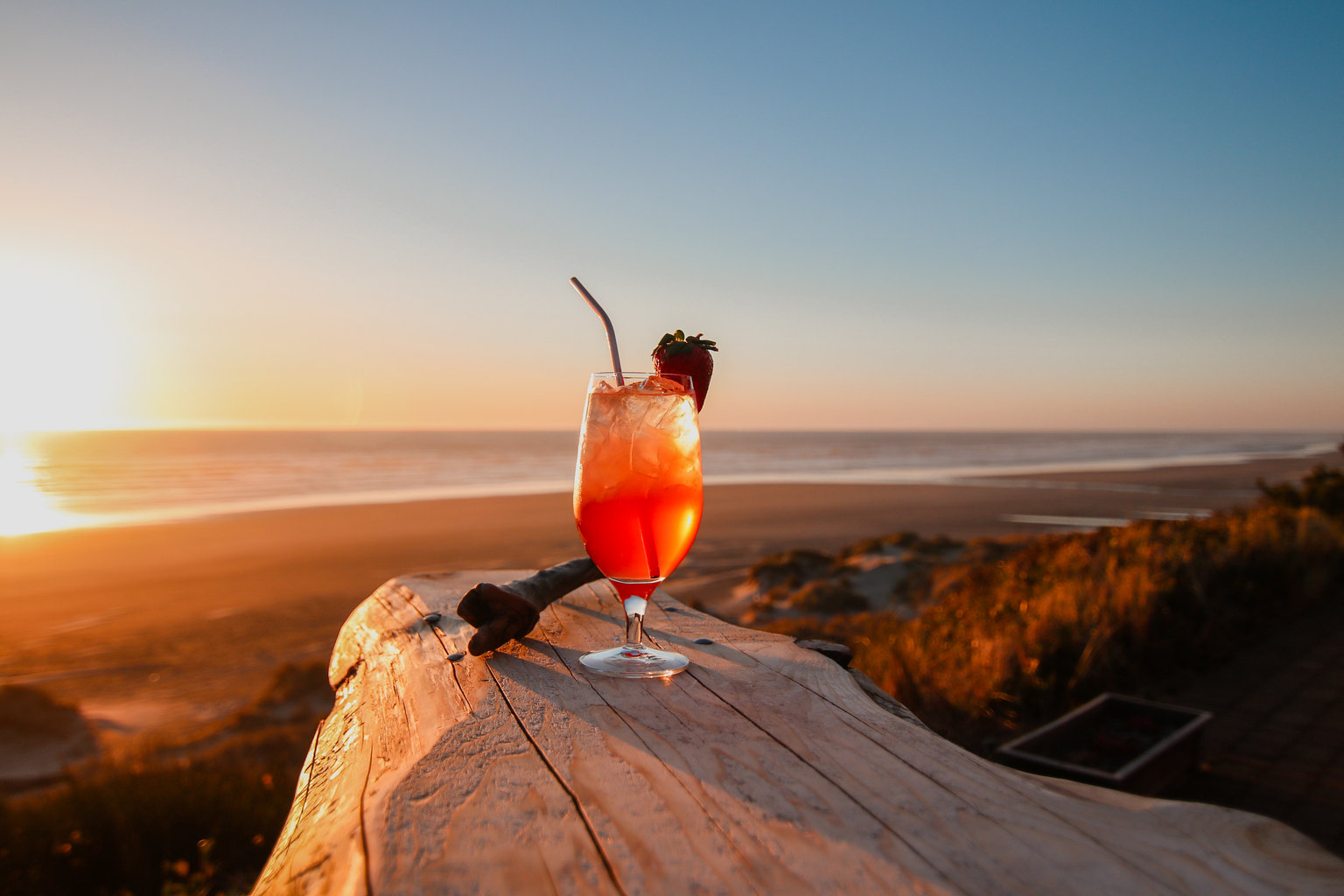 Seal Rock Vacation Rental