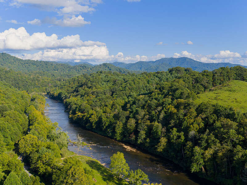 Clyde Vacation Rental