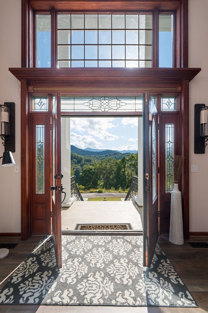 Clyde Vacation Rental