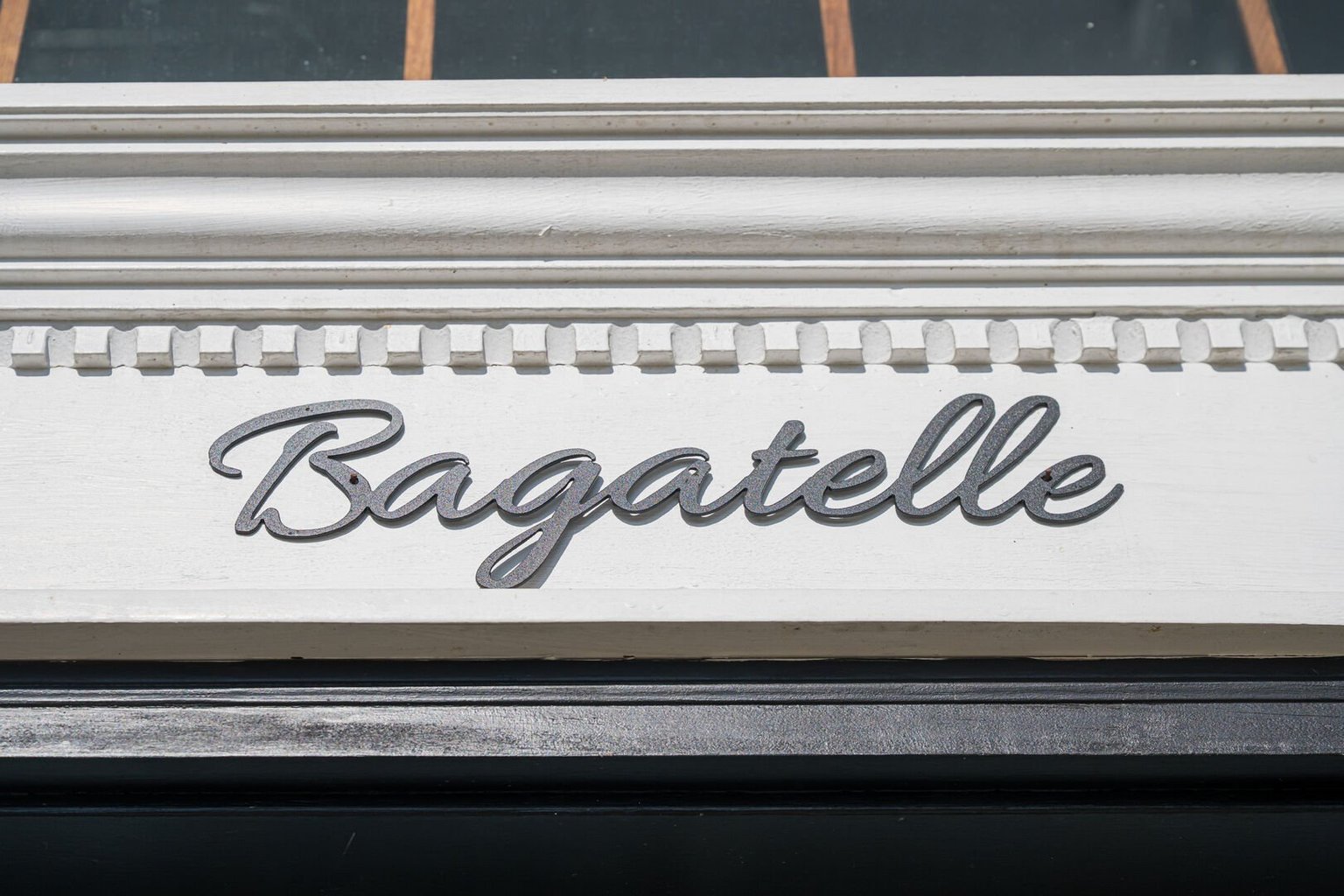 Clyde Vacation Rental