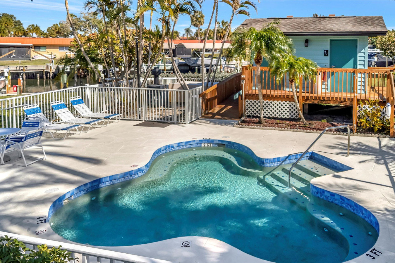 Bradenton Vacation Rental