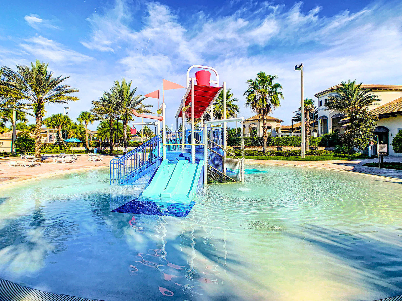 Kissimmee Vacation Rental