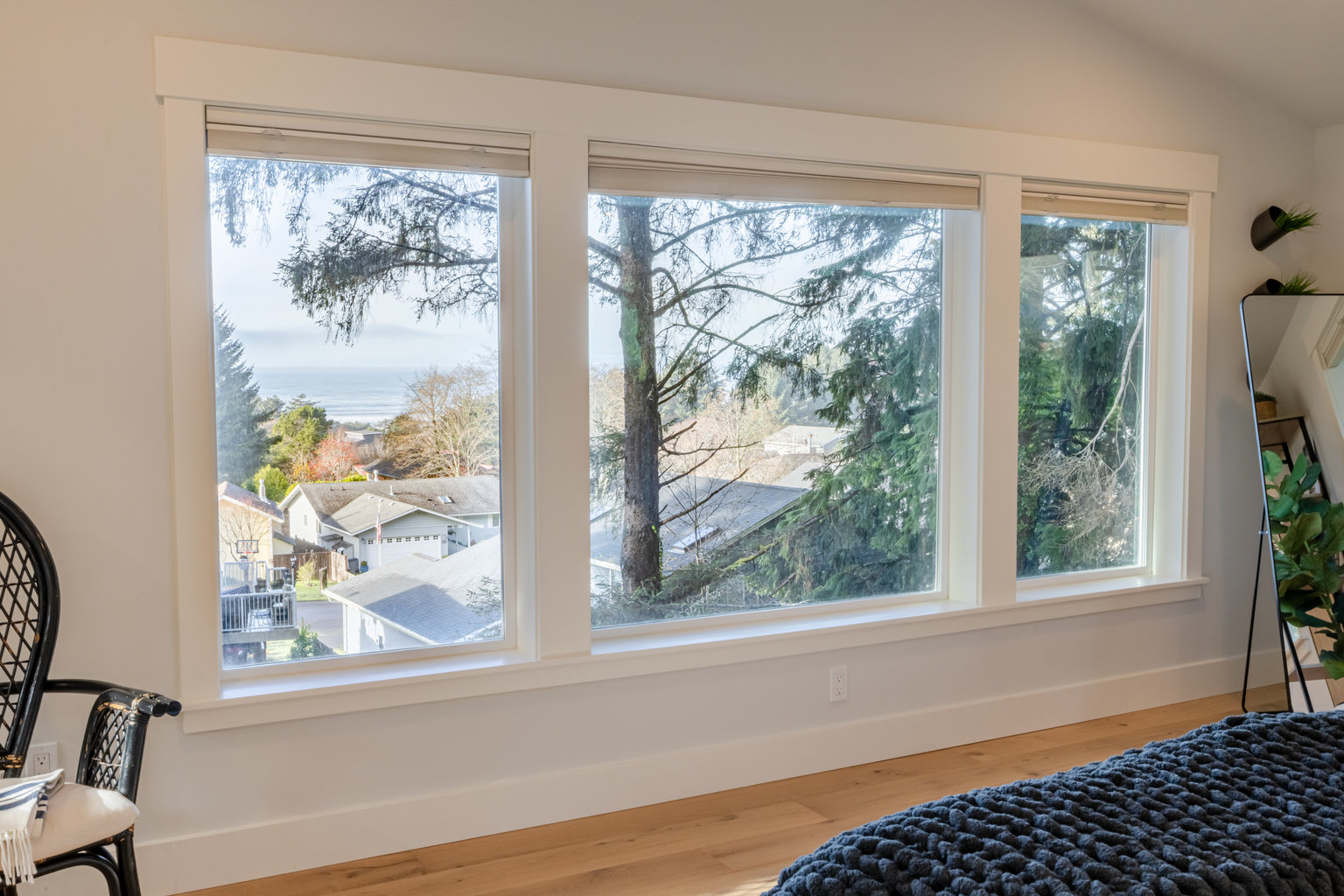 Cannon Beach Vacation Rental