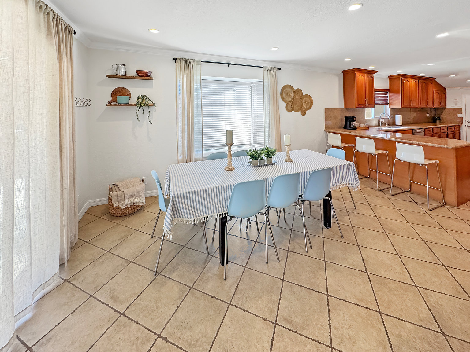 Anaheim Vacation Rental