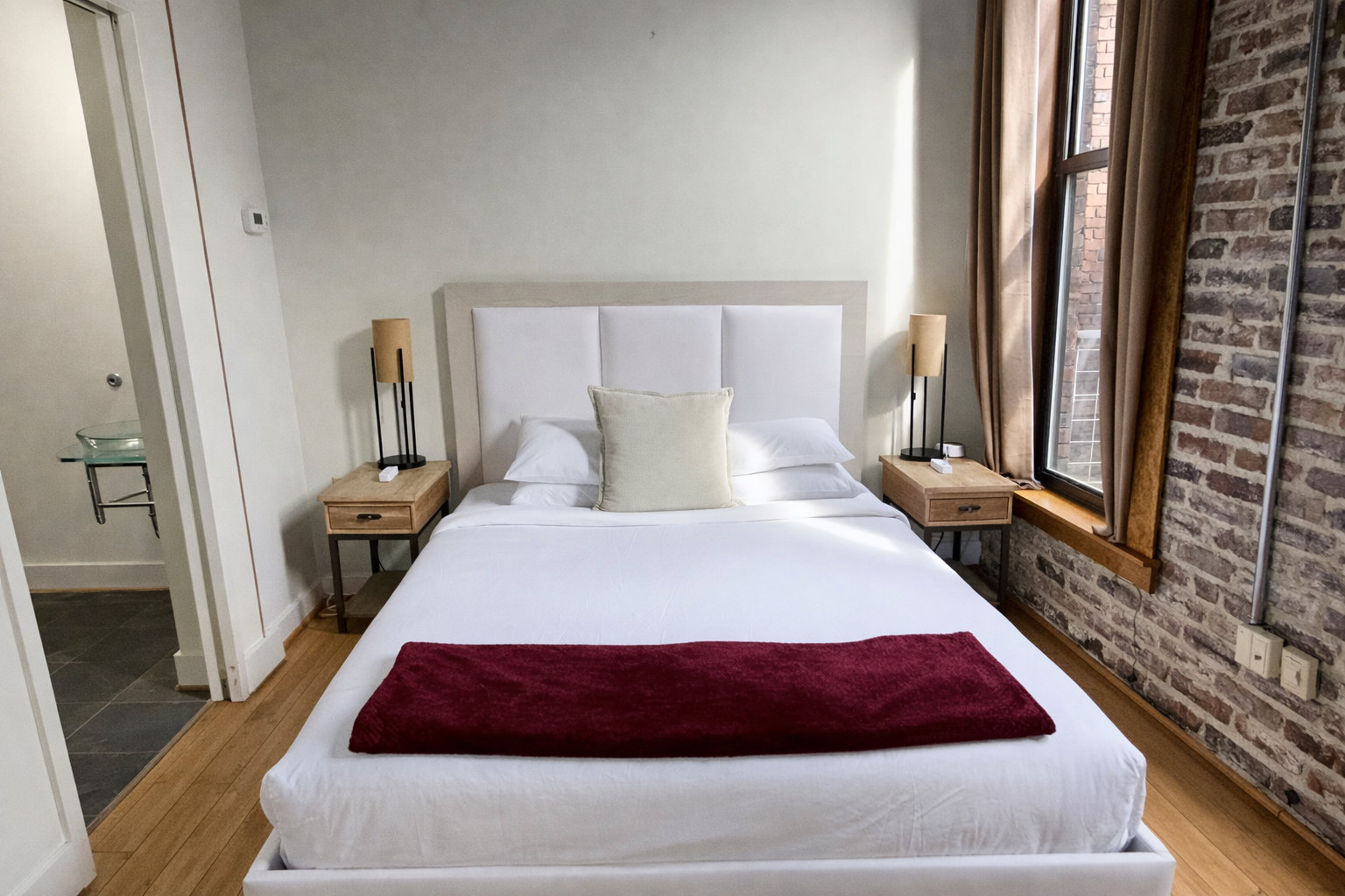 Nashville Vacation Rental
