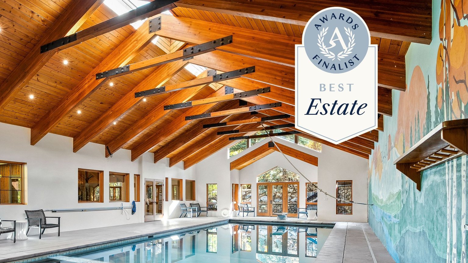 Keystone Vacation Rental