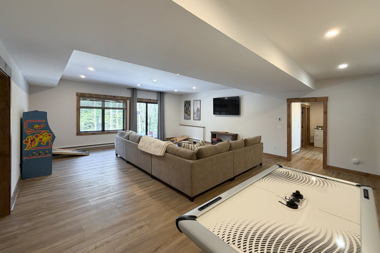 Ludlow Vacation Rental