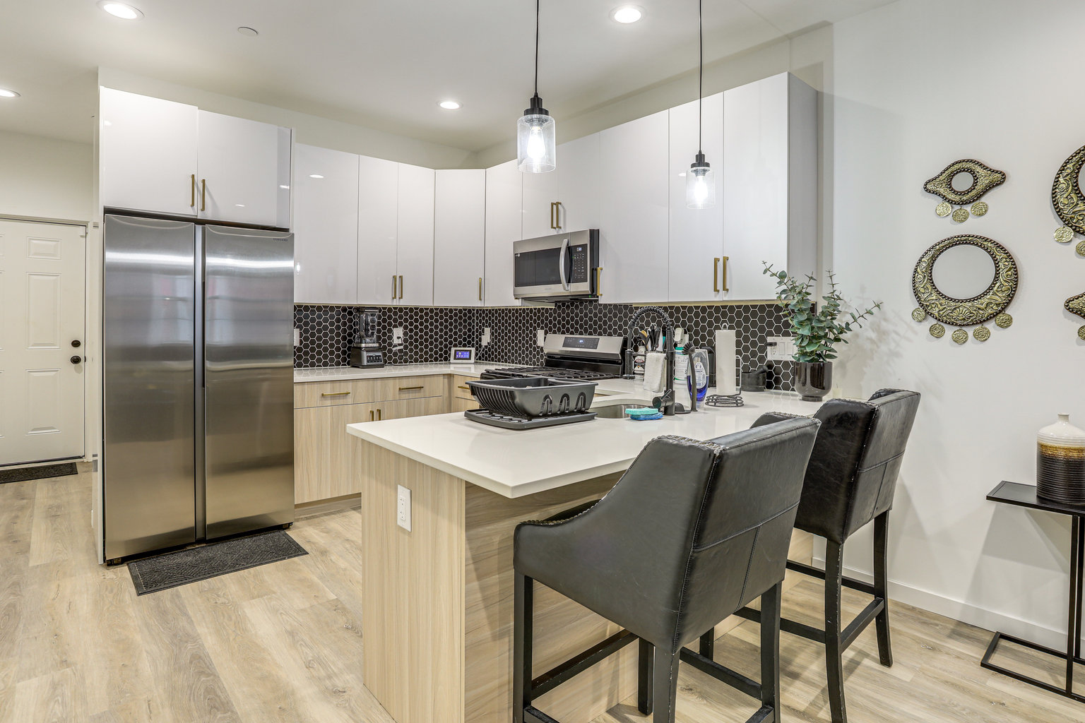 Philadelphia Vacation Rental