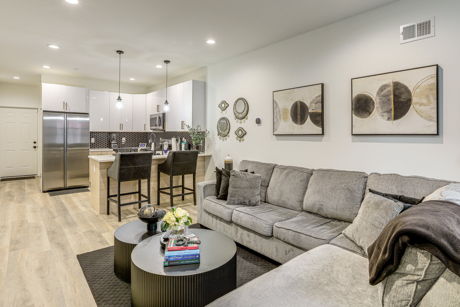 Philadelphia Vacation Rental