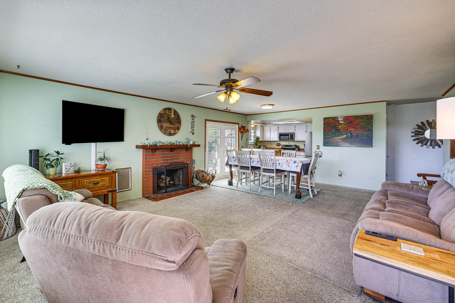 Arroyo Grande Vacation Rental