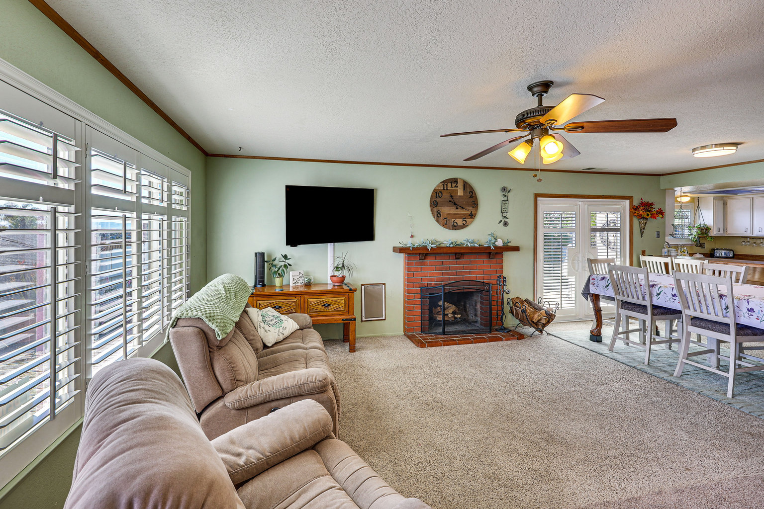 Arroyo Grande Vacation Rental