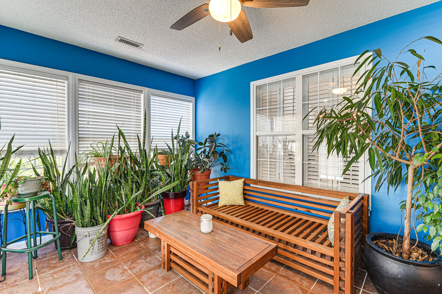 Conway Vacation Rental