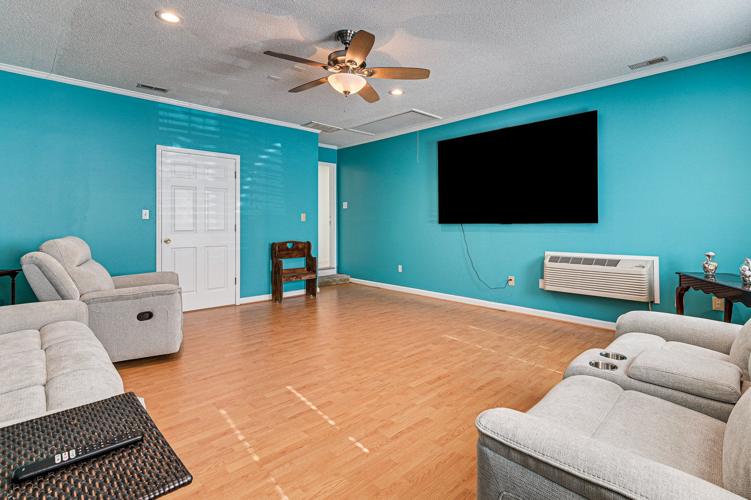 Conway Vacation Rental