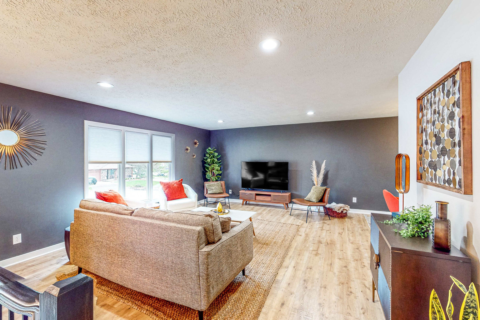 Bloomington Vacation Rental