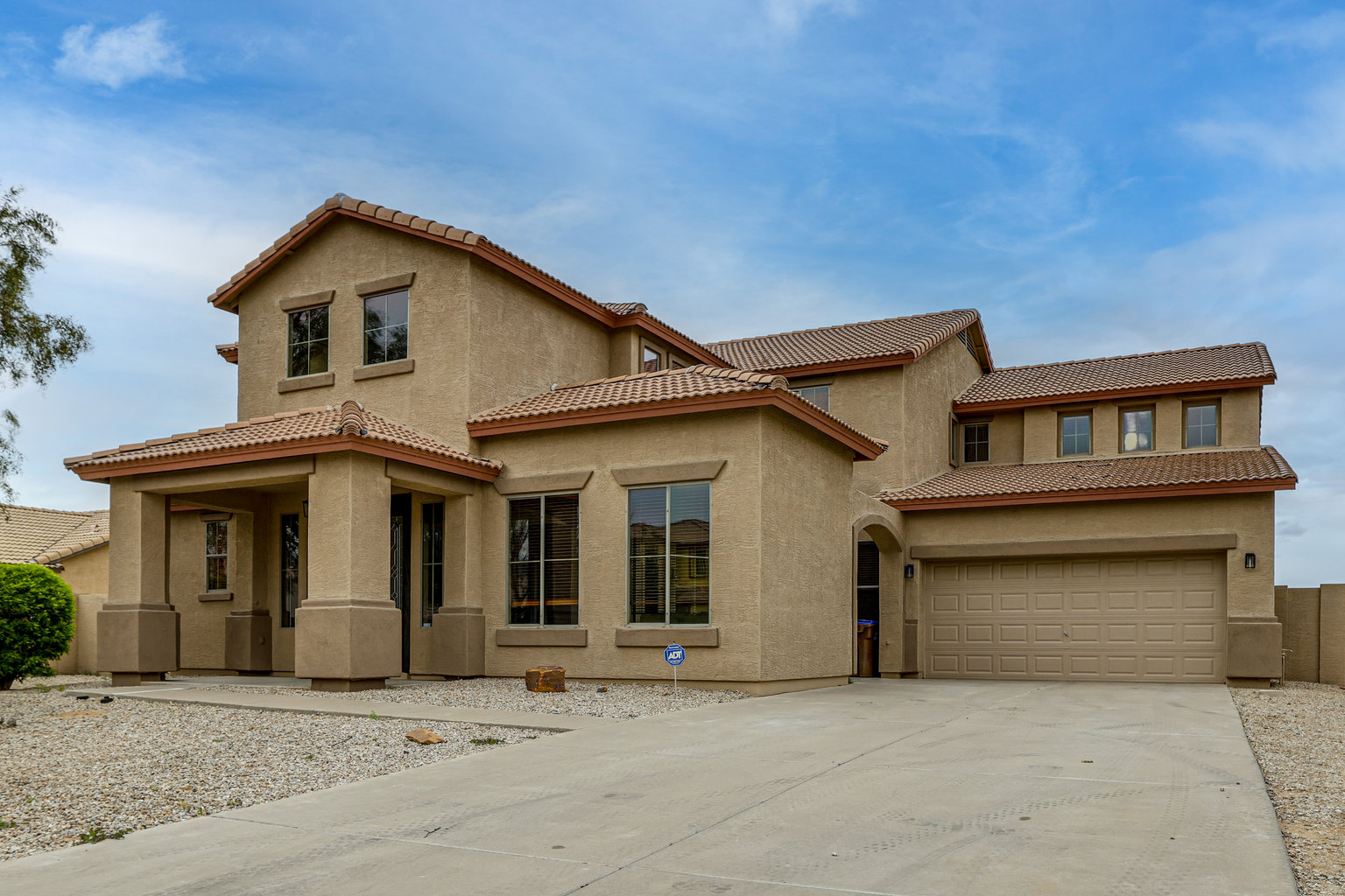 Queen Creek Vacation Rental