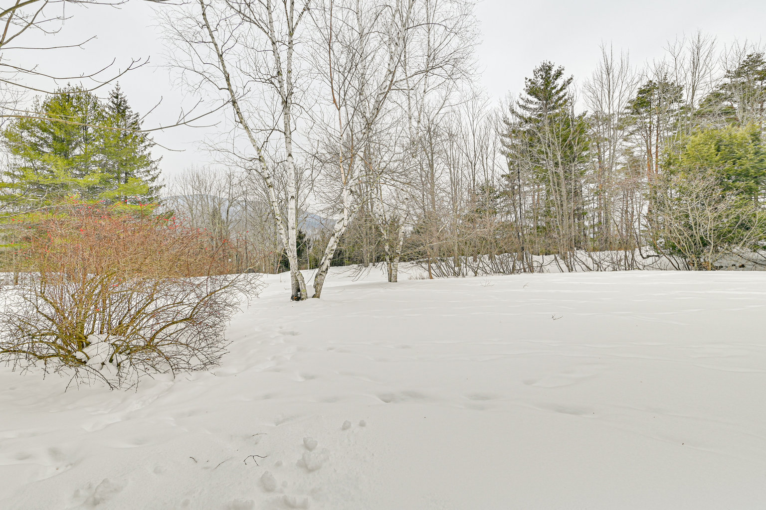 Hensonville Vacation Rental