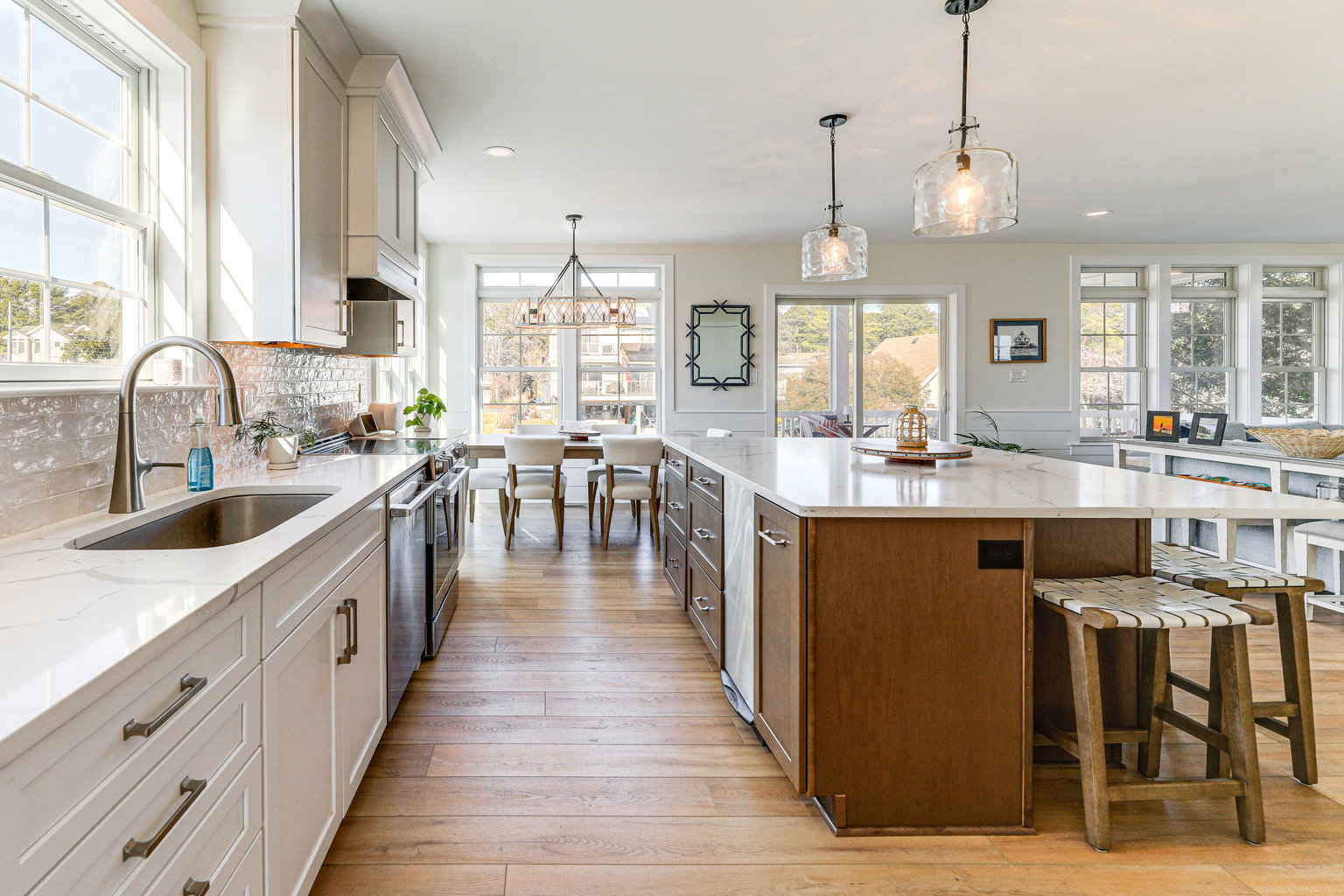 Bethany Beach Vacation Rental