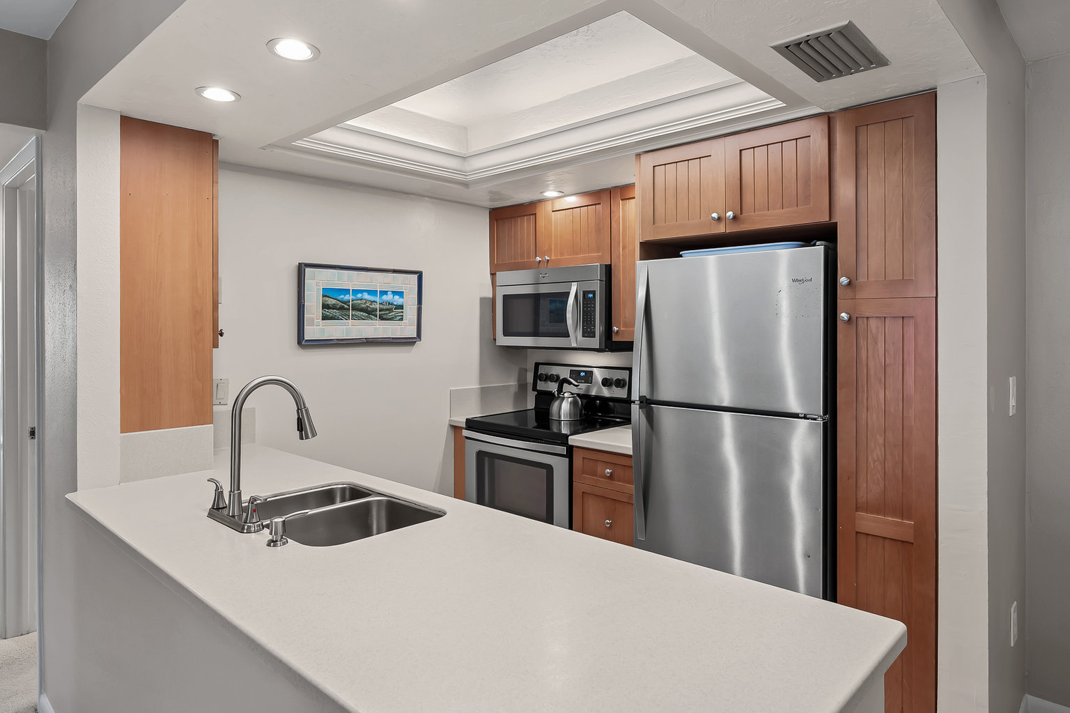 Sanibel Vacation Rental