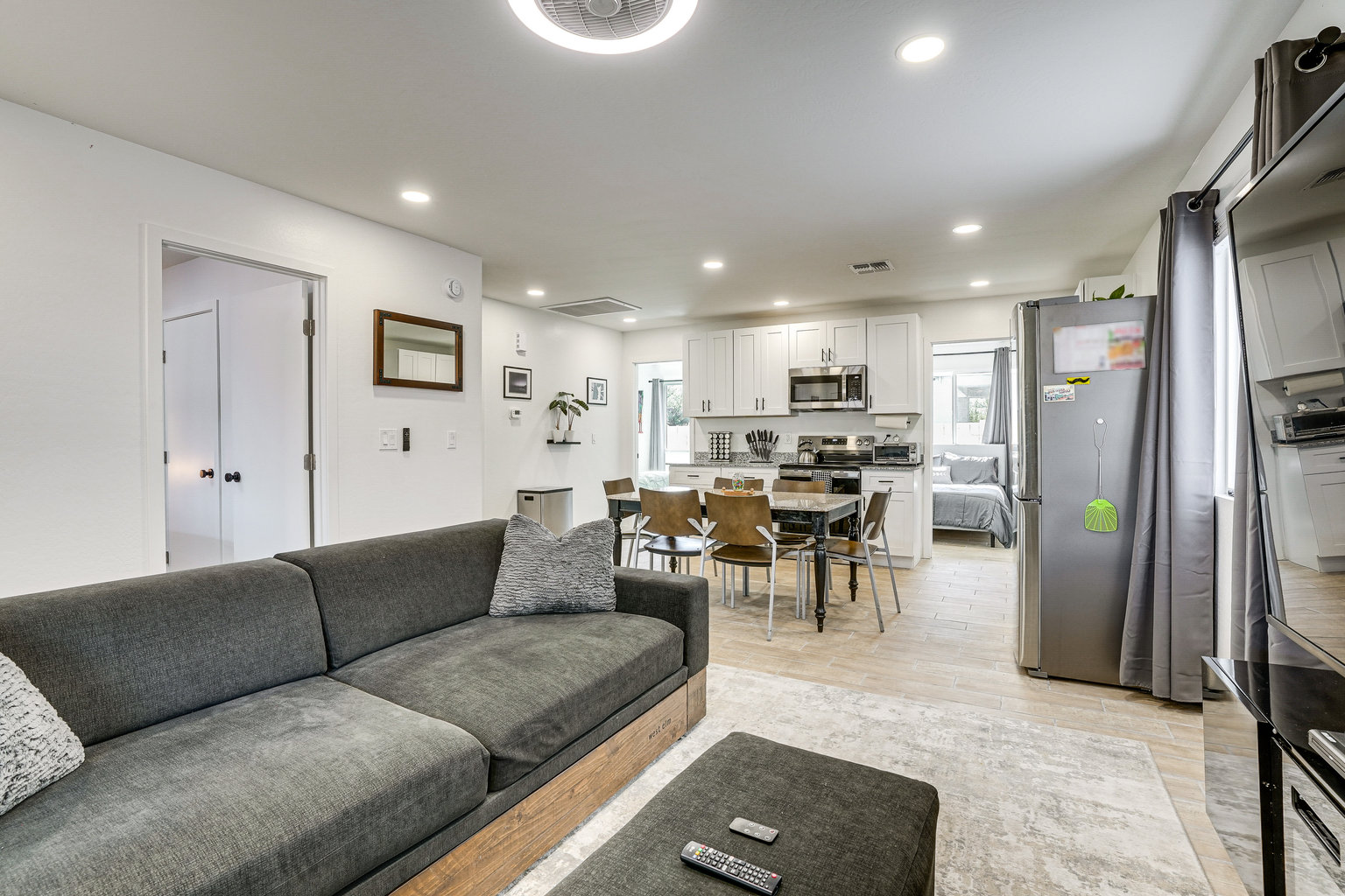 Phoenix Vacation Rental