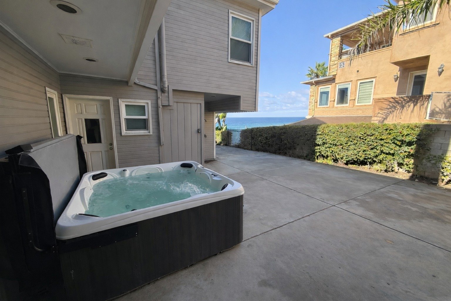 Carlsbad Vacation Rental