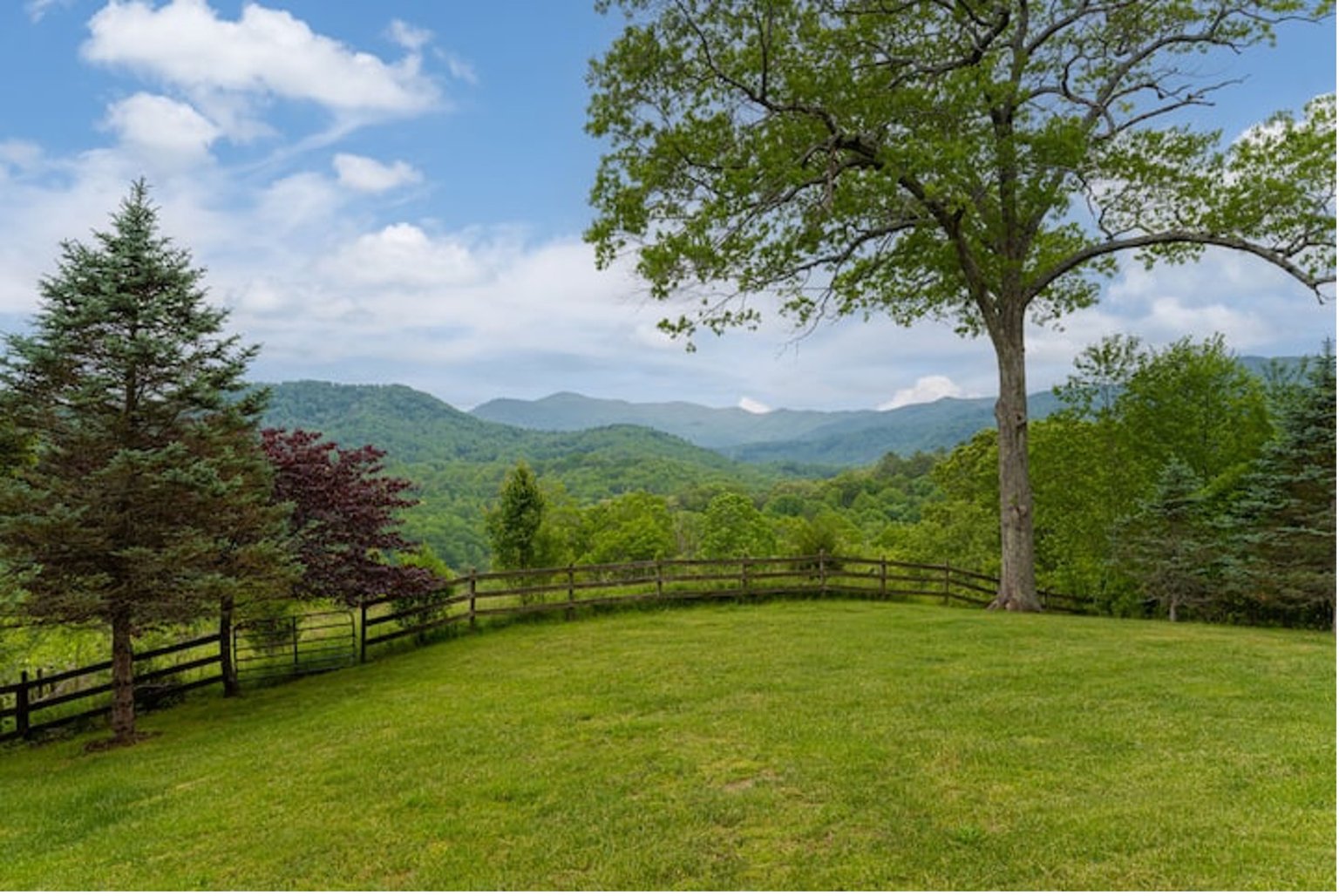 Clyde Vacation Rental