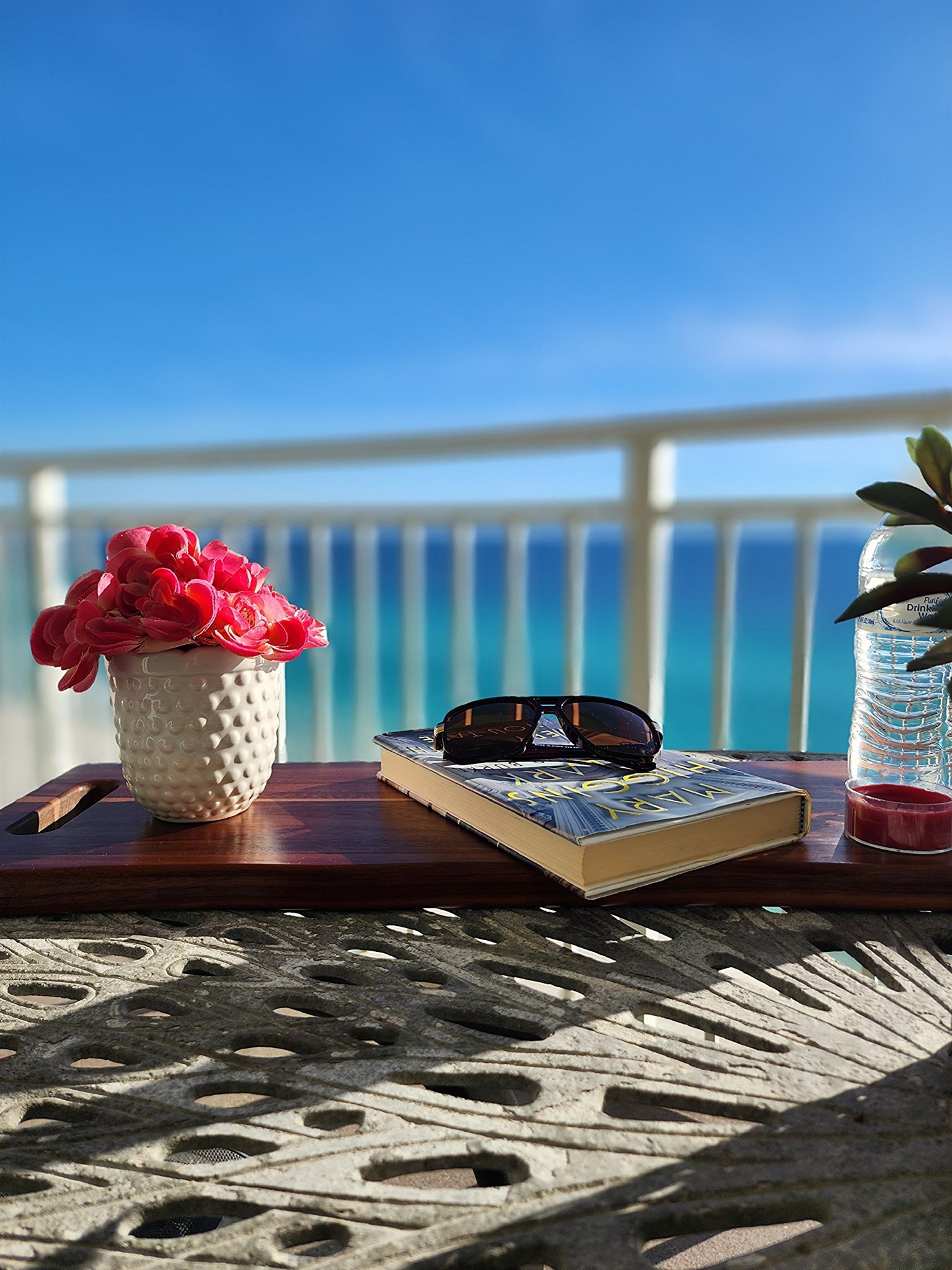 Panama City Beach Vacation Rental