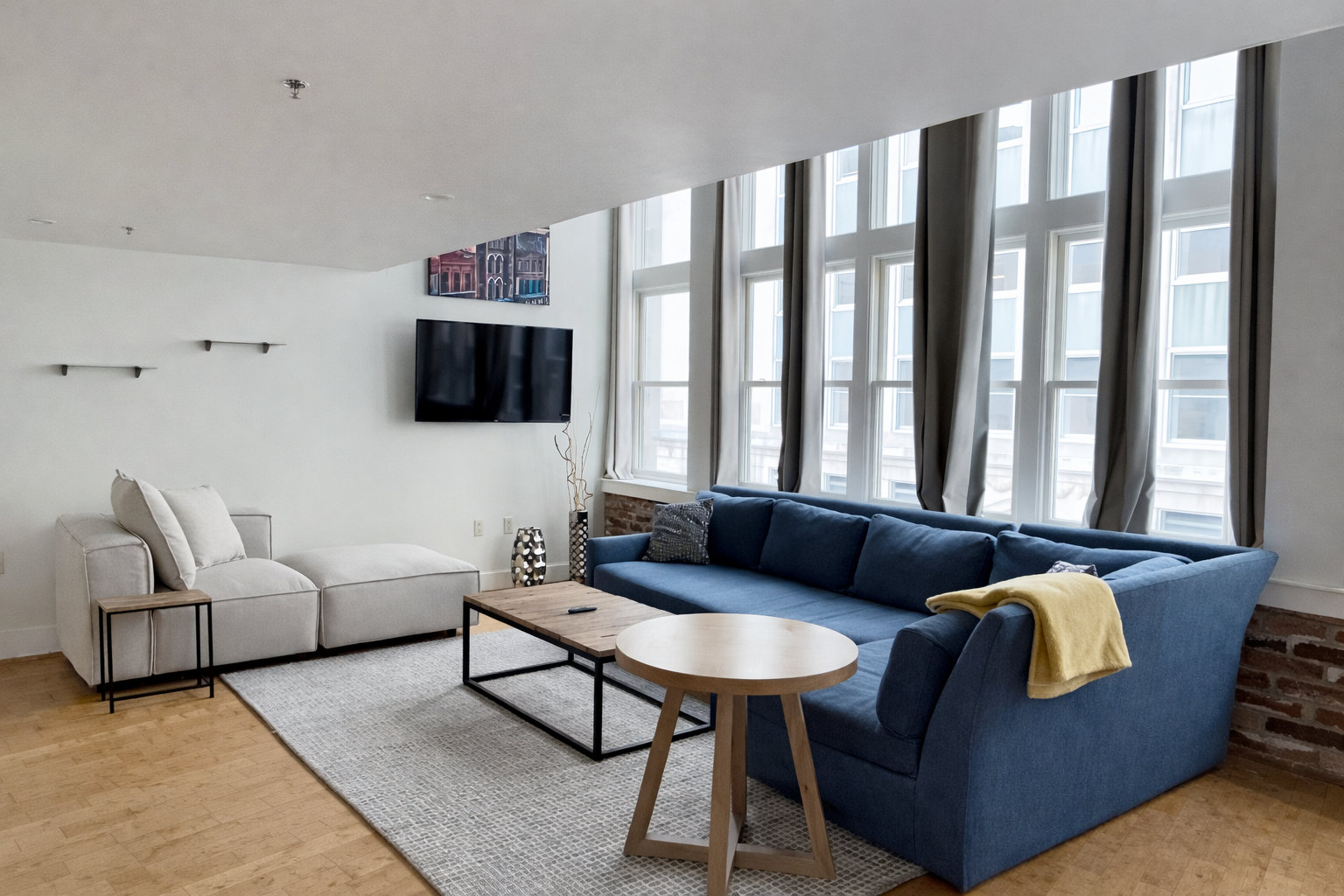 Nashville Vacation Rental
