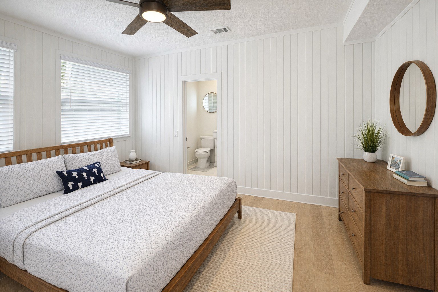 Indian Rocks Beach Vacation Rental