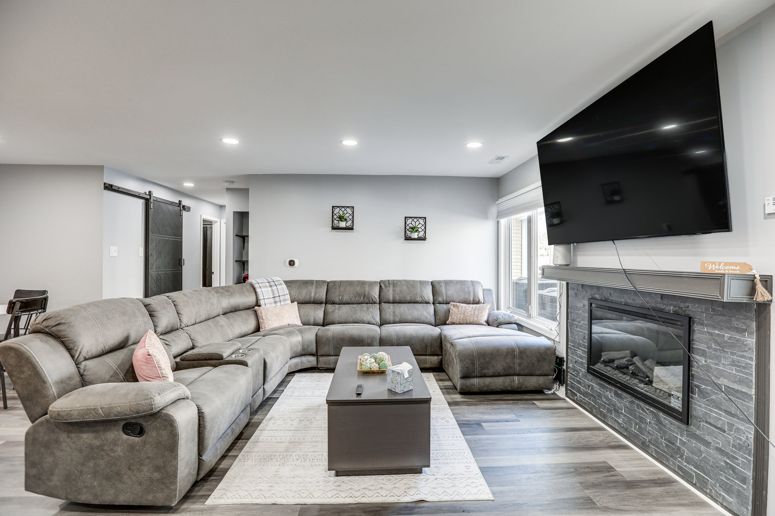 Levittown Vacation Rental