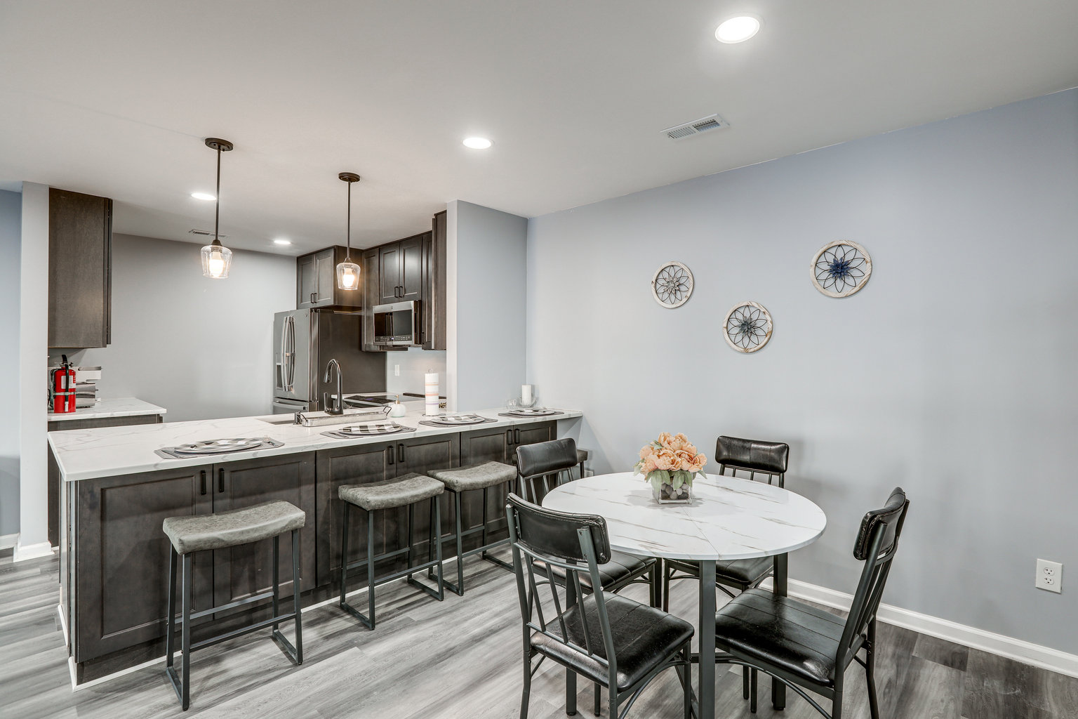 Levittown Vacation Rental