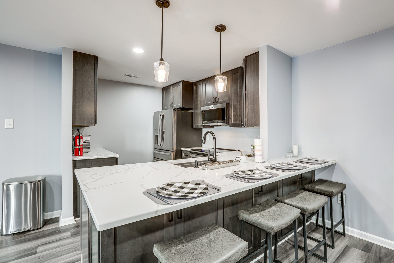 Levittown Vacation Rental