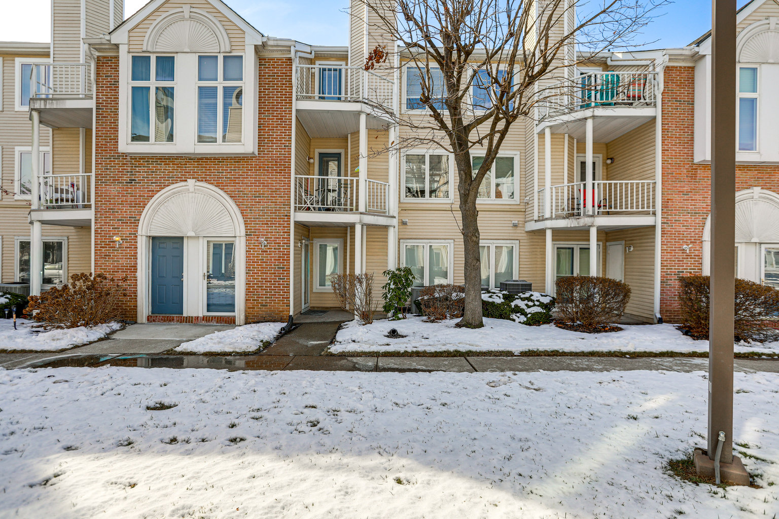 Levittown Vacation Rental