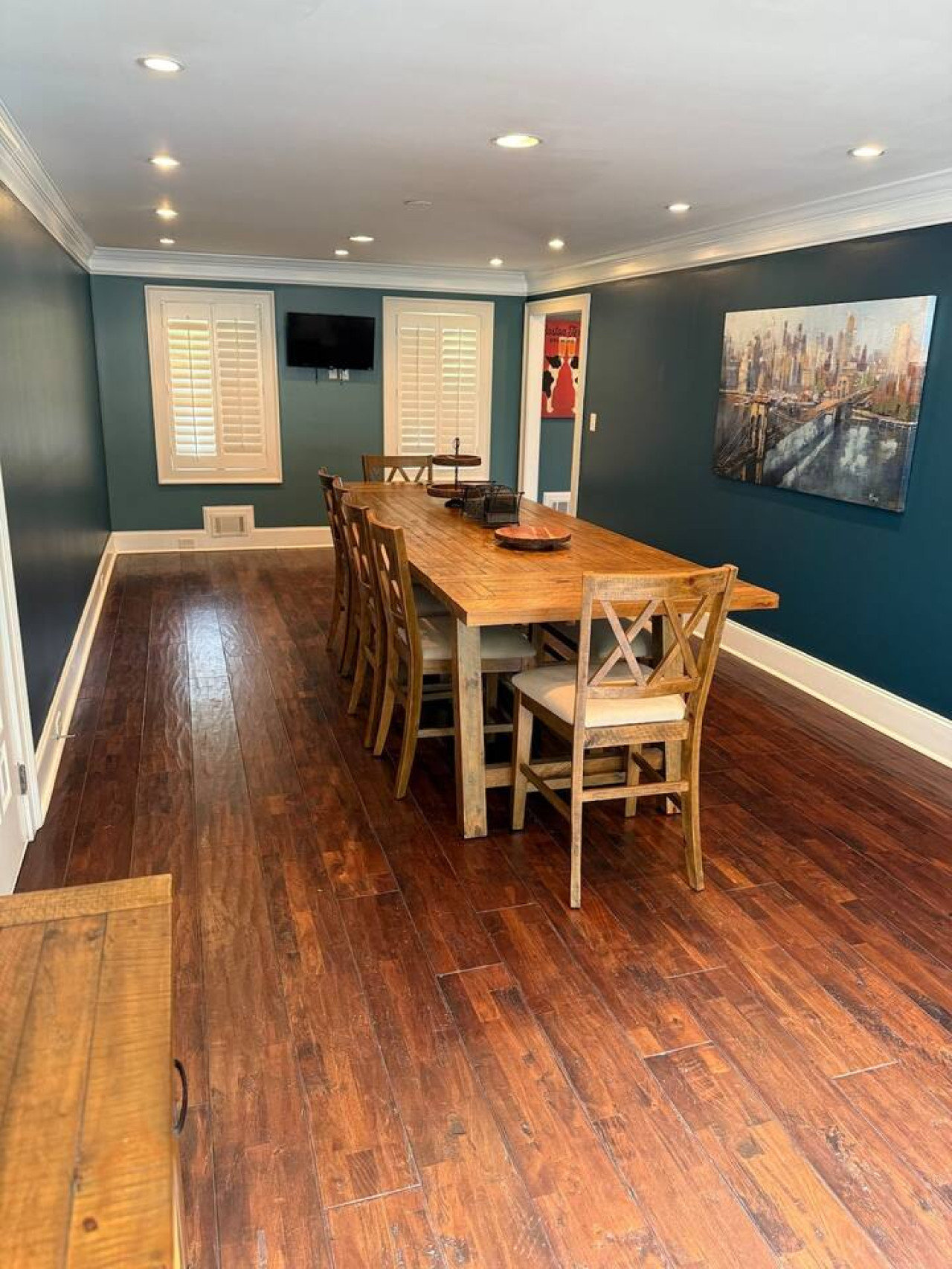 Lithonia Vacation Rental