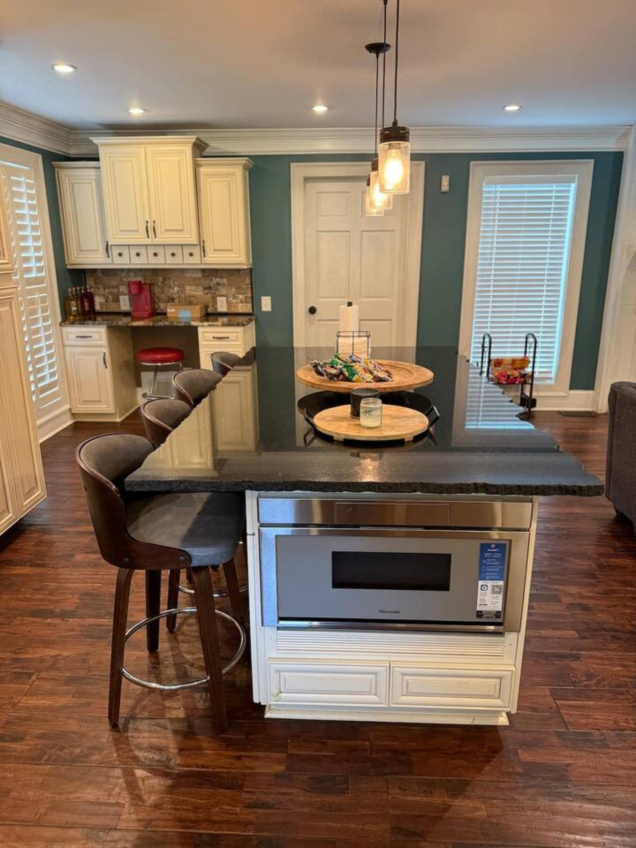 Lithonia Vacation Rental