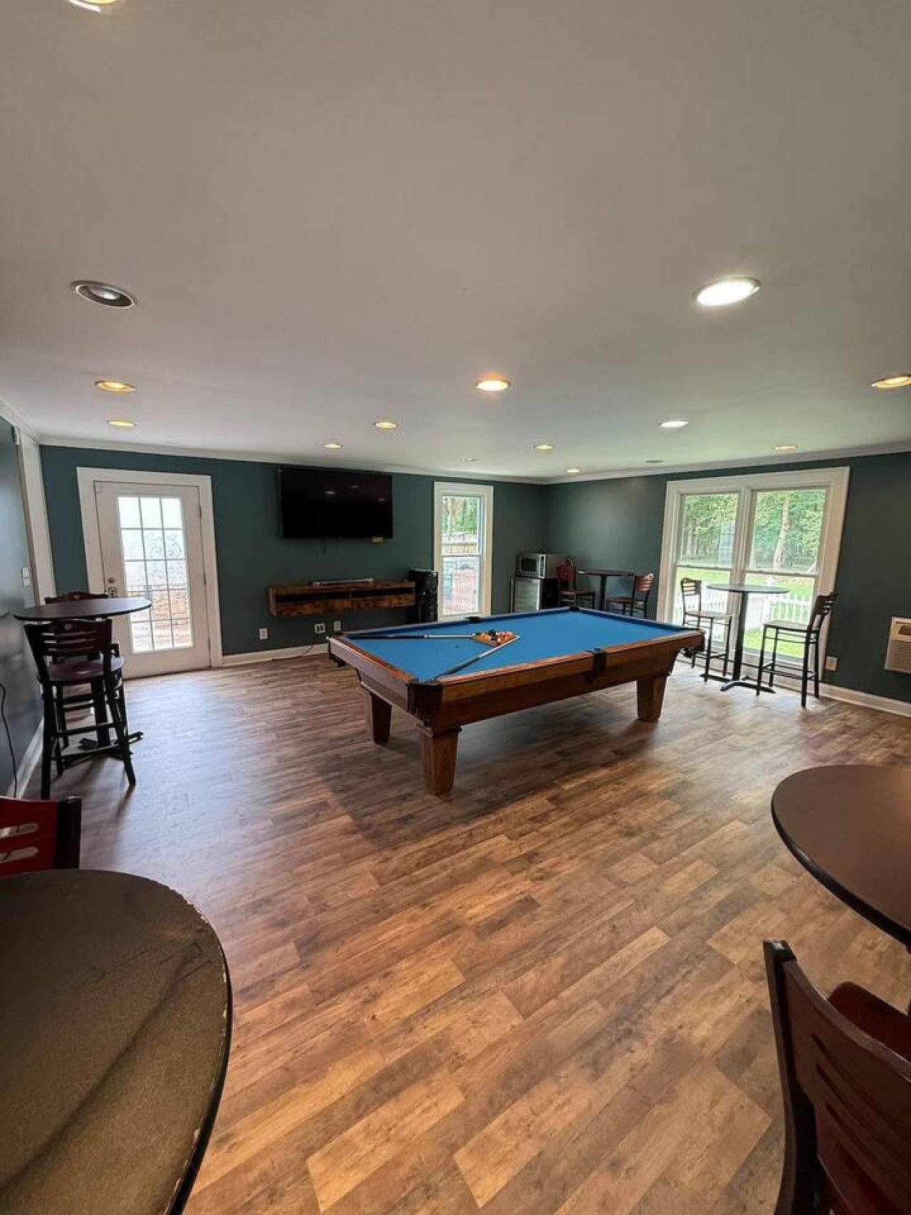 Lithonia Vacation Rental