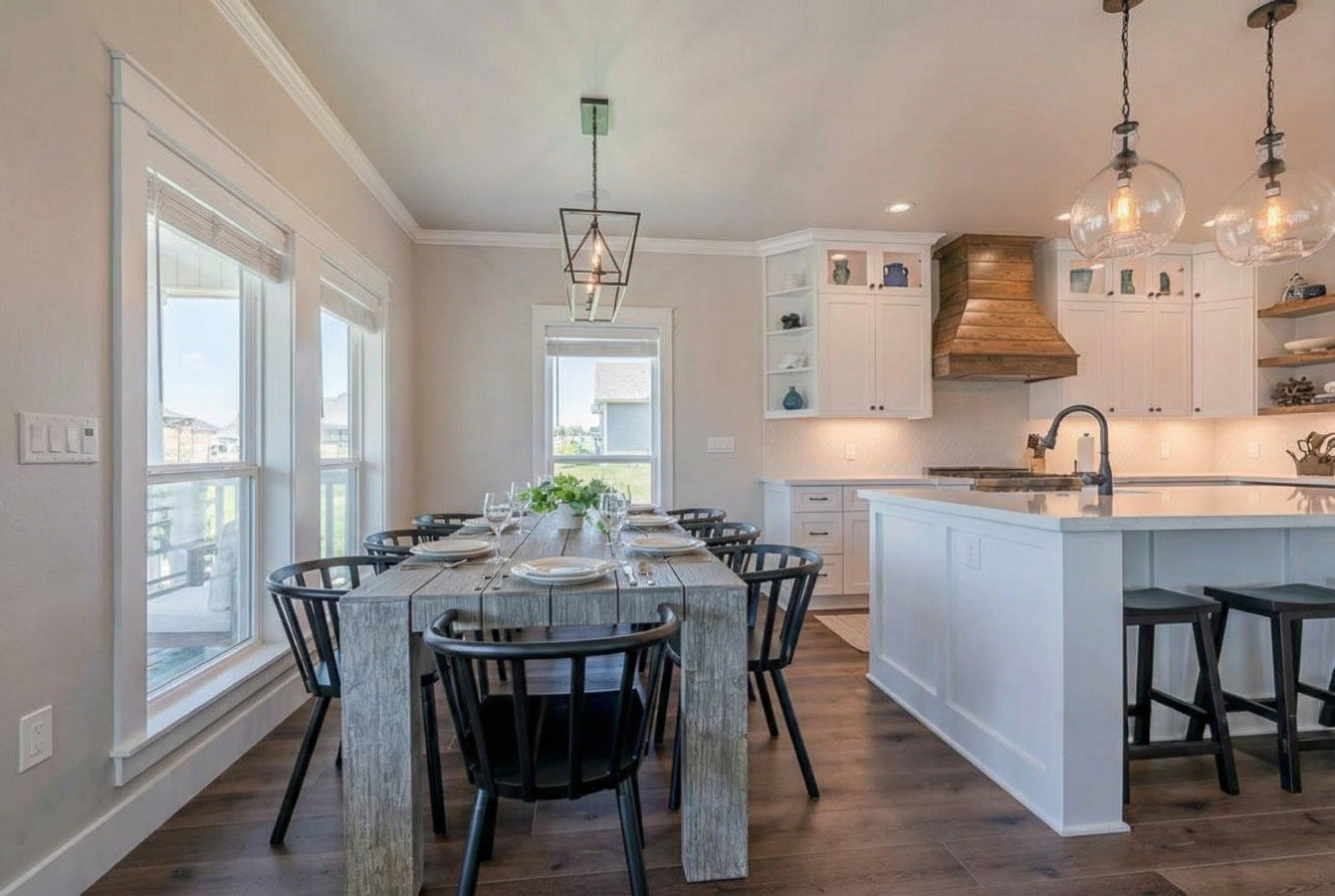 Galveston Vacation Rental