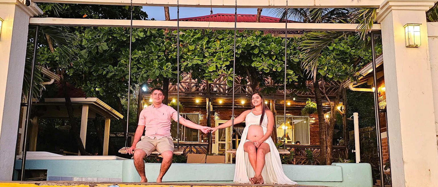 Pochomil Vacation Rental