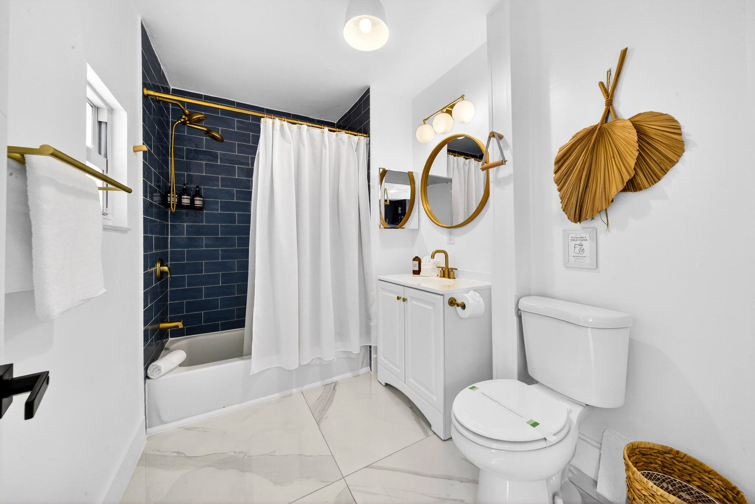 Dania Beach Vacation Rental