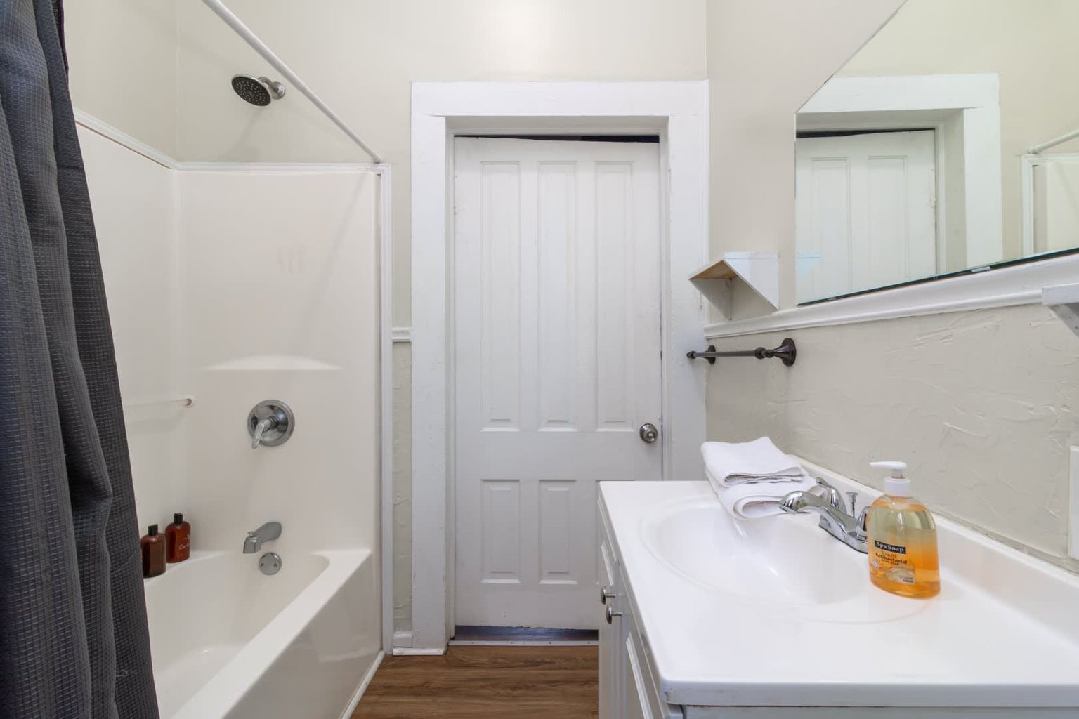 Columbus Vacation Rental