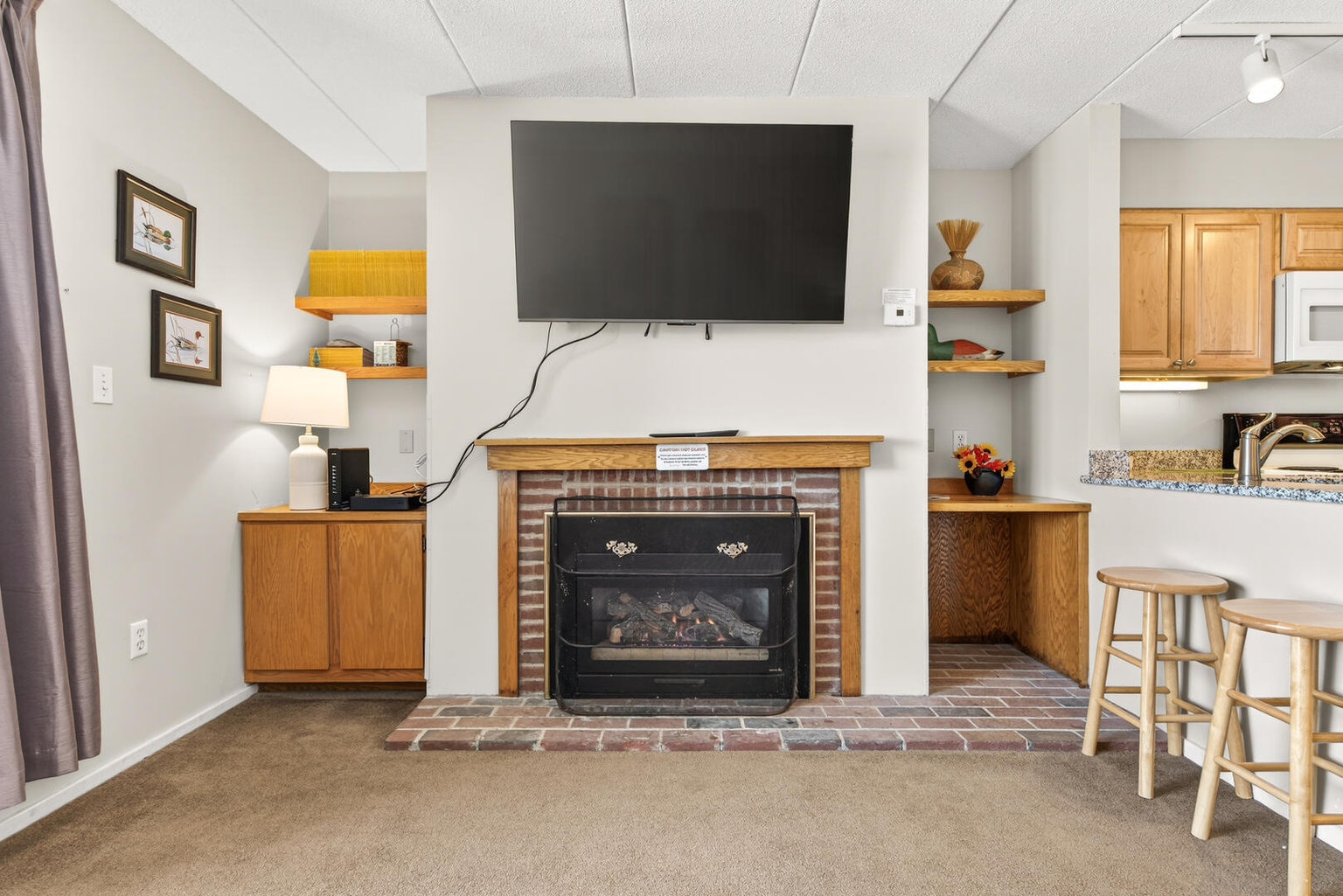 Killington Vacation Rental