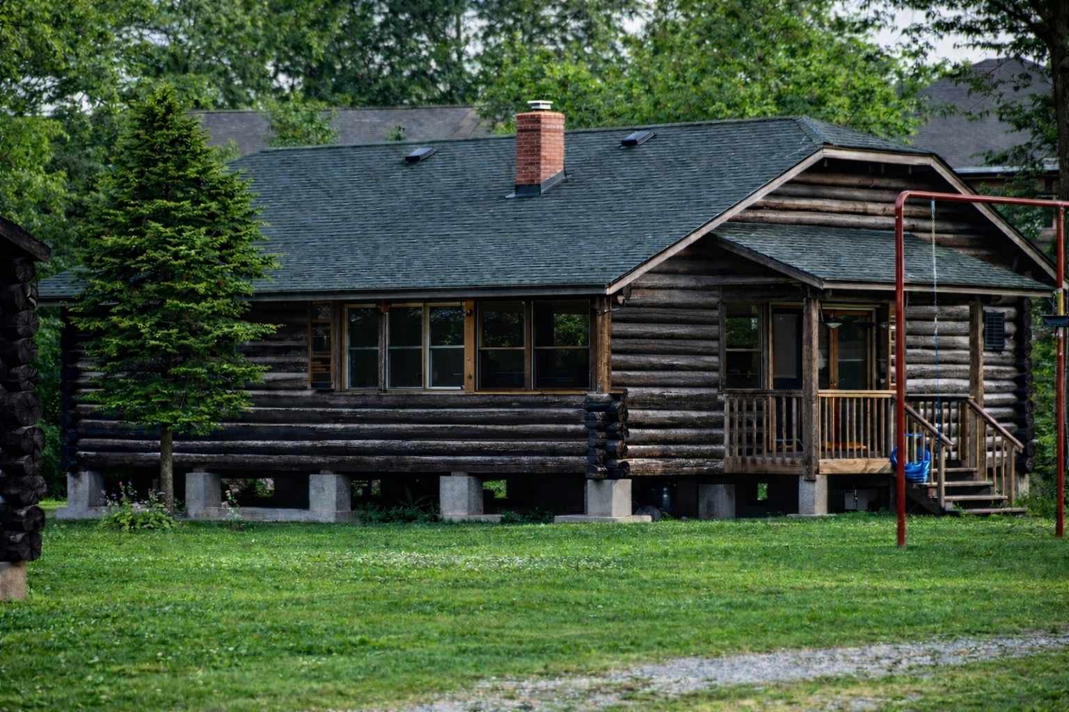 Kawartha Lakes Vacation Rental