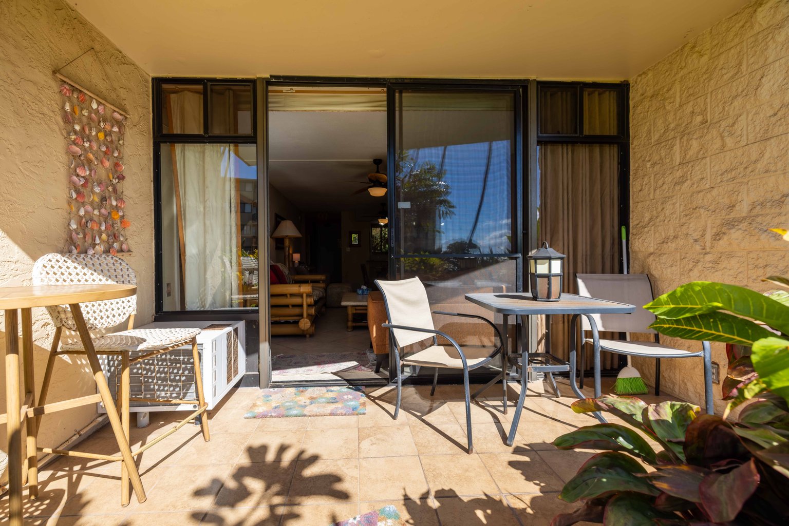 Wailuku Vacation Rental