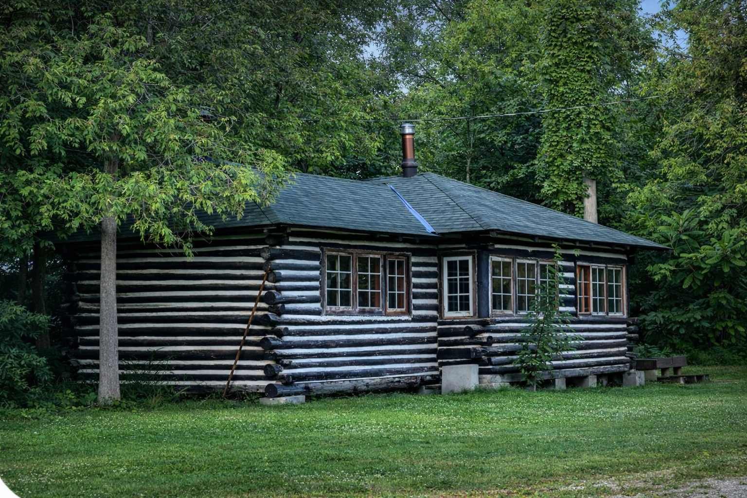 Kawartha Lakes Vacation Rental