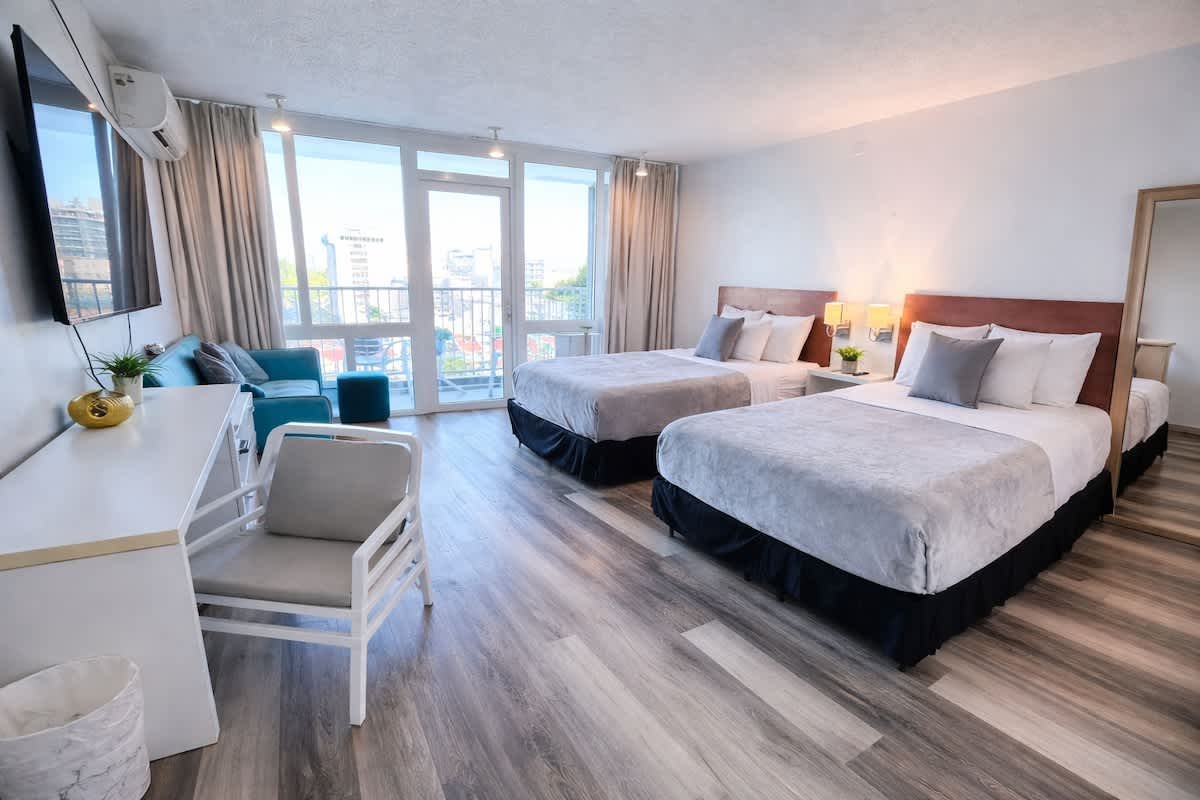 Carolina Vacation Rental