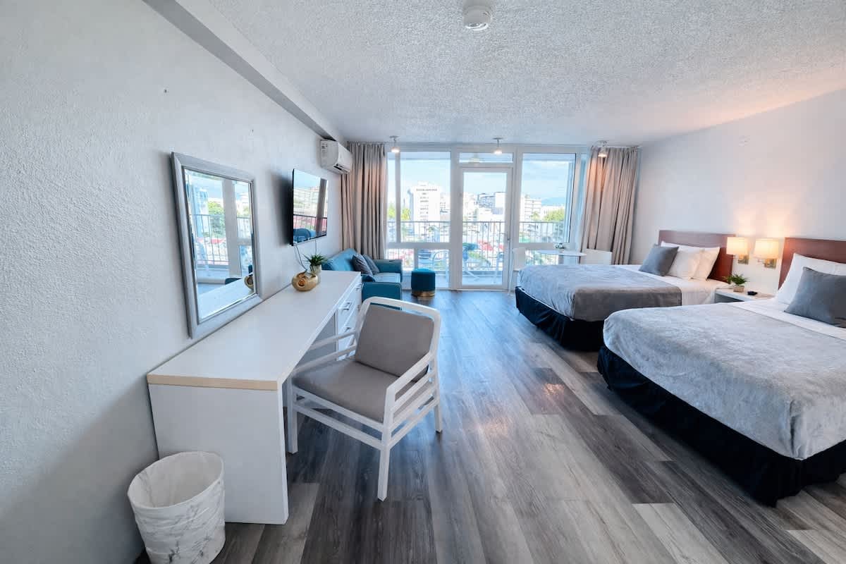 Carolina Vacation Rental