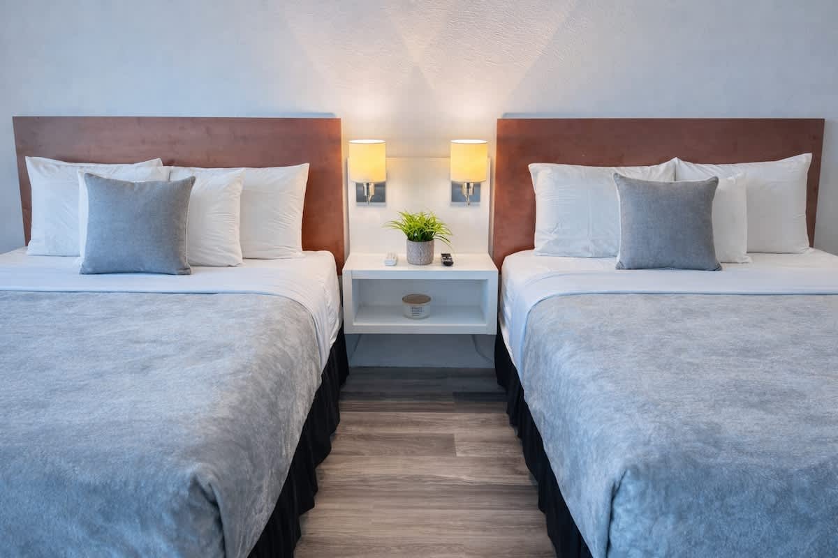 Carolina Vacation Rental