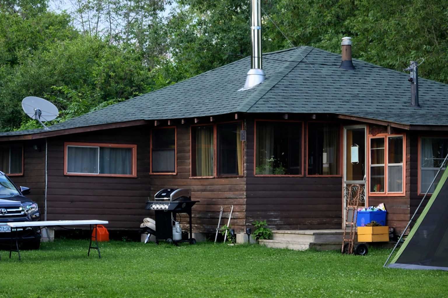 Kawartha Lakes Vacation Rental